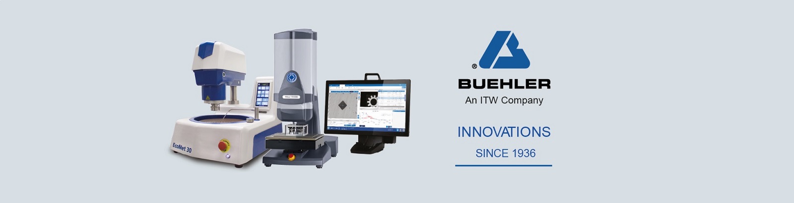 武漢消防風管加工